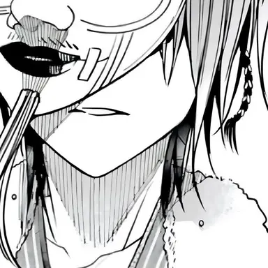 Profile image of 学園長