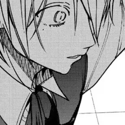 Profile image of 神酒 凜太郎
