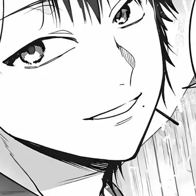 Profile image of たかはし 明
