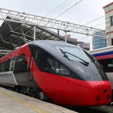 TautBroth5413의 철도모형이야기새친구8호선 우진산전