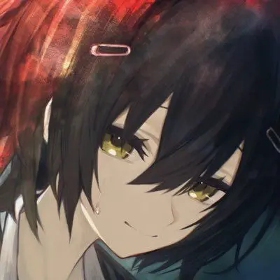 meme427의 過保護なお兄ちゃん