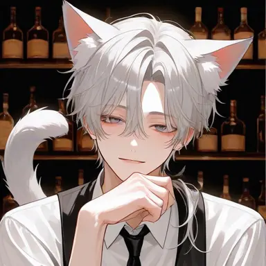 Profile image of Neil