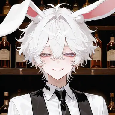 Profile image of Setsu