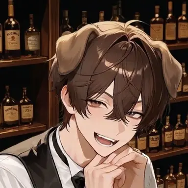 Profile image of Musica