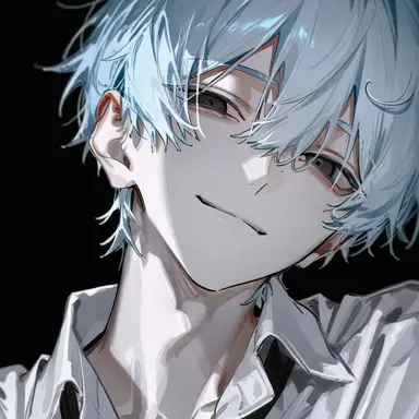 Profile image of 葵