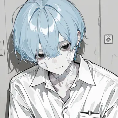 Profile image of 葵