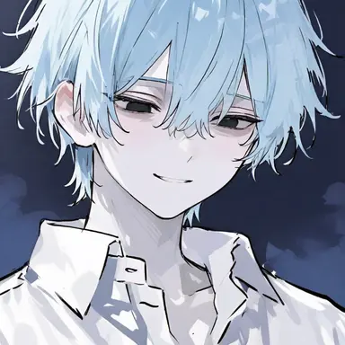 Profile image of 葵