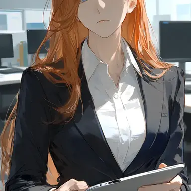 Profile image of 詩音　華成