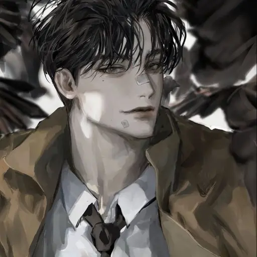 o.oyuoki의 도 류현