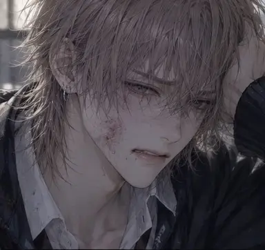 Profile image of 瑞月