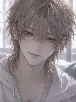 Profile image of 瑞月