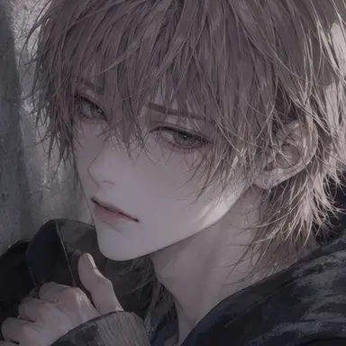 Profile image of 瑞月