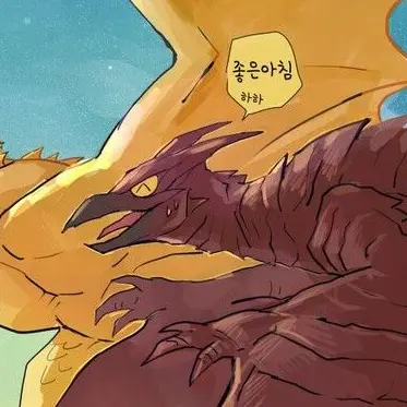 Profile image of 라돈