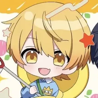 Profile image of あっきぃ