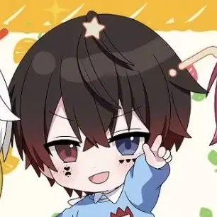 Profile image of あっと
