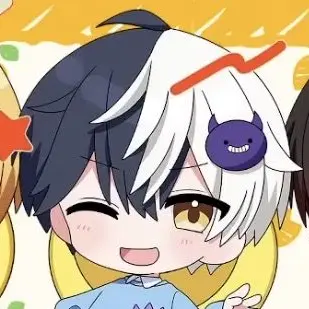 Profile image of まぜ太
