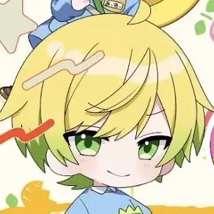 Profile image of ぷりっつ