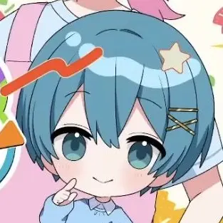 Profile image of ちぐさ