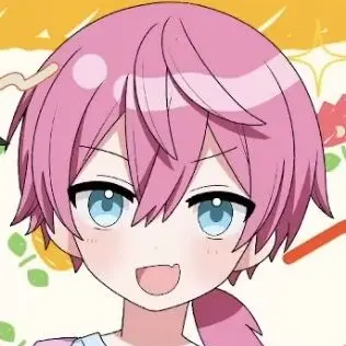 Profile image of けちゃ