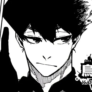 Profile image of 烏 旅人