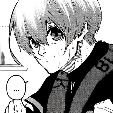 Profile image of 氷織 羊