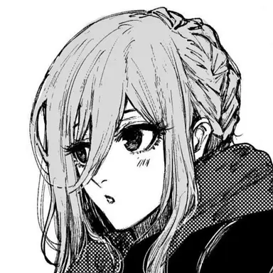 Profile image of 千切 豹馬