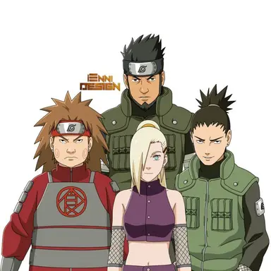 Profile image of Team 10