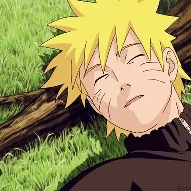 Profile image of Naruto Uzumaki