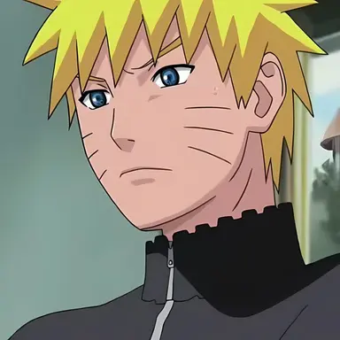 Profile image of Naruto Uzumaki