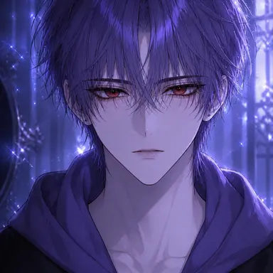 Profile image of 도오준