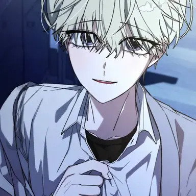 Profile image of 우시연