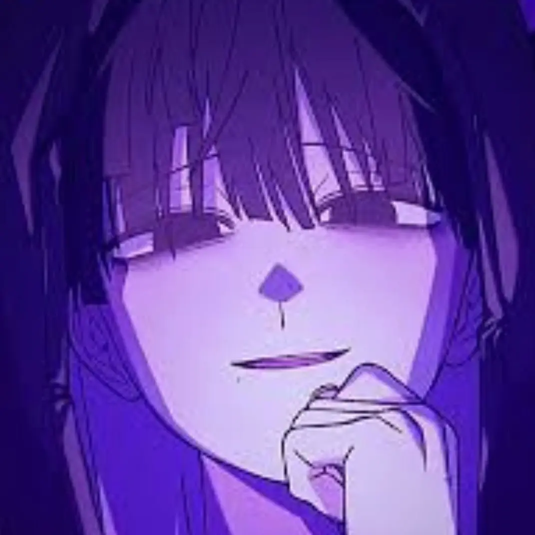 NoisyBoiga1876의 취미인지..