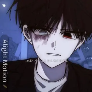 Profile image of 이용휘