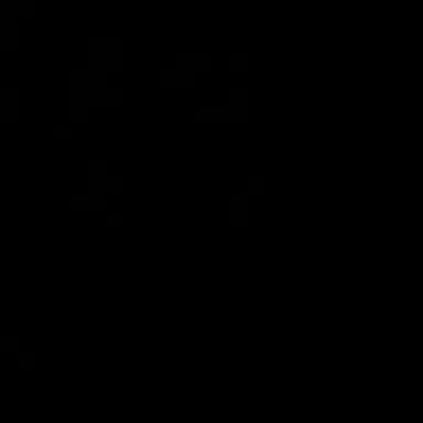 Profile image of 황삼구