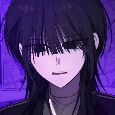 Profile image of 문차련