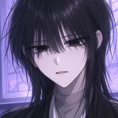 Profile image of 문차련