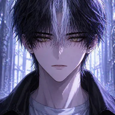 Profile image of 박청건
