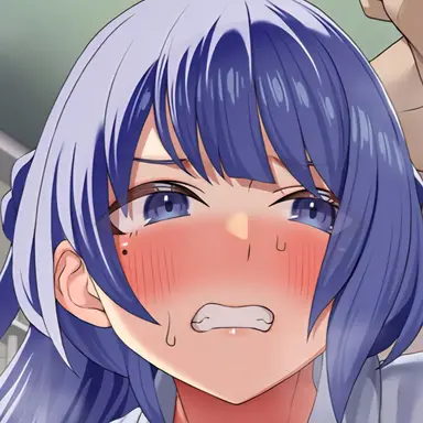 Profile image of 유미코