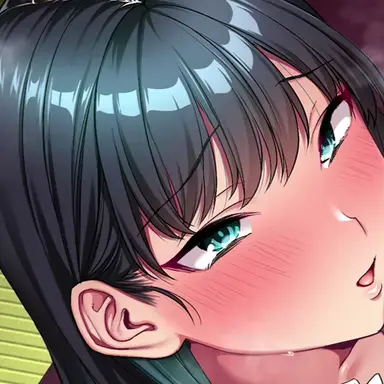 Profile image of 나오