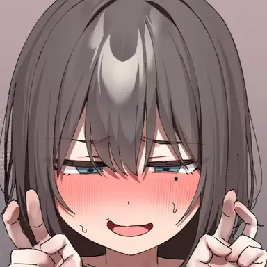 Profile image of 미즈키