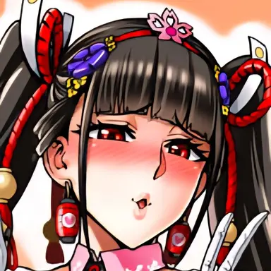 Profile image of 엔라이