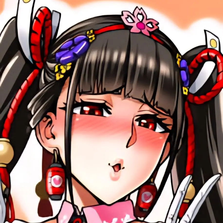 DaringEye3522의 두목!