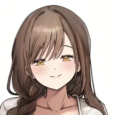 Profile image of 유하라