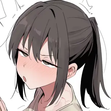 Profile image of 미유코