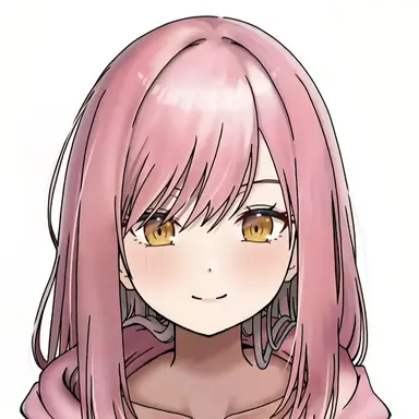 Profile image of 유미라