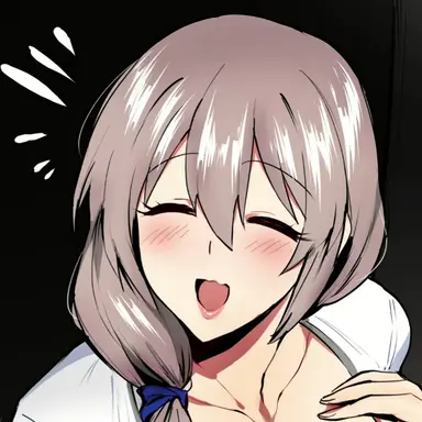 Profile image of 노하라