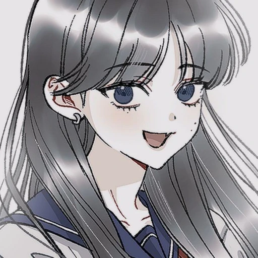 여진희