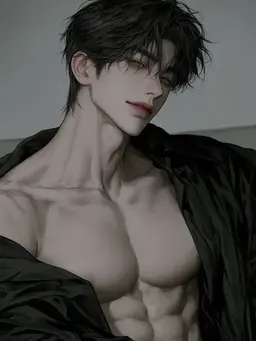 Profile image of 蓮斗