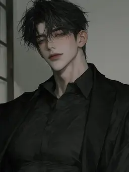 Profile image of 蓮斗