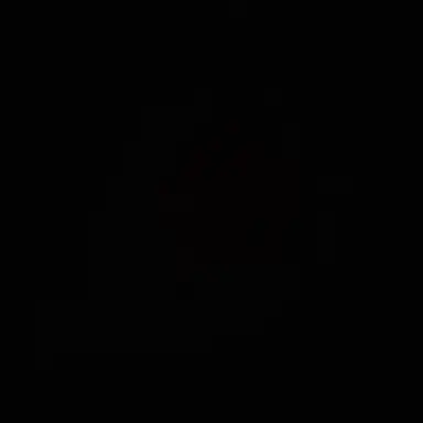 Profile image of 최현준